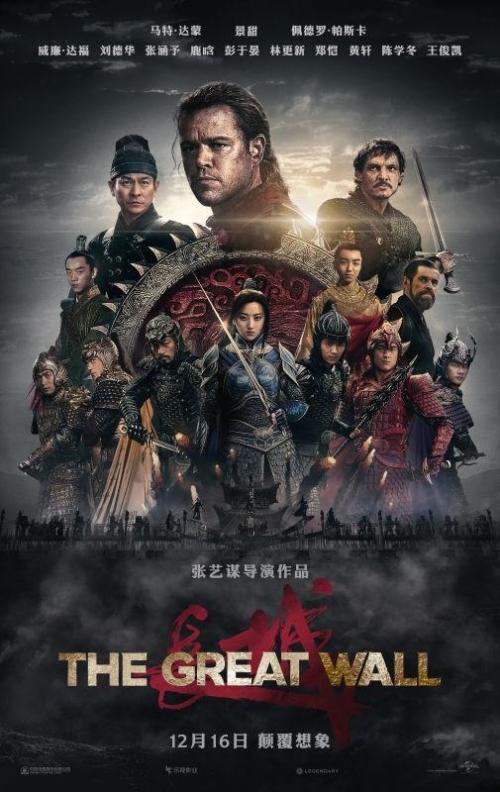 萨斯喀彻温省怎么购买